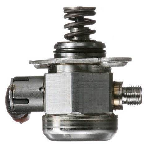 Delphi Direct Injection High Pressure Fuel Pump  HM10051