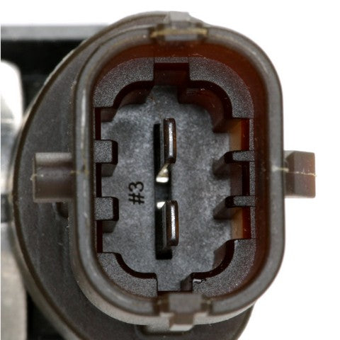 https://www.ShowMeThePartsdb.com/bin/images/Delphi/HM10051C.jpg