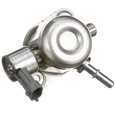 Delphi Direct Injection High Pressure Fuel Pump  HM10052