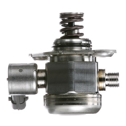 Delphi Direct Injection High Pressure Fuel Pump  HM10052
