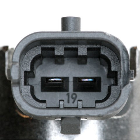 https://www.ShowMeThePartsdb.com/bin/images/Delphi/HM10052C.jpg
