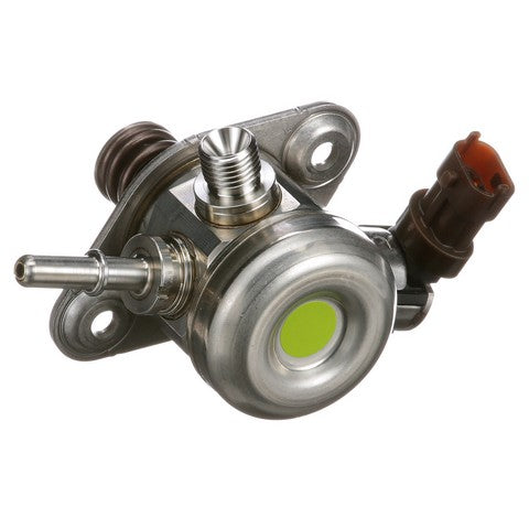 Delphi Direct Injection High Pressure Fuel Pump  HM10054