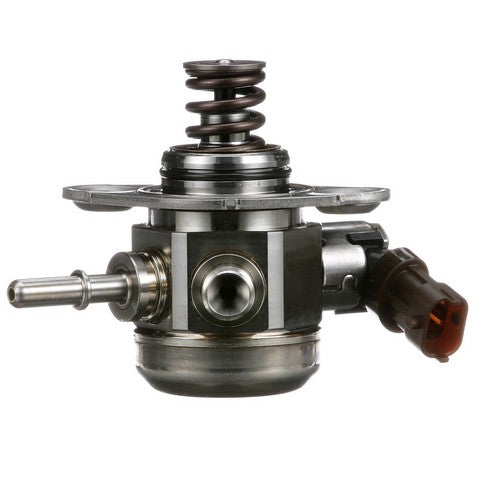 Delphi Direct Injection High Pressure Fuel Pump  HM10054
