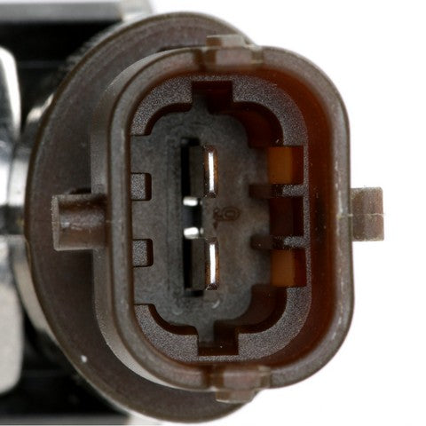 https://www.ShowMeThePartsdb.com/bin/images/Delphi/HM10054C.jpg