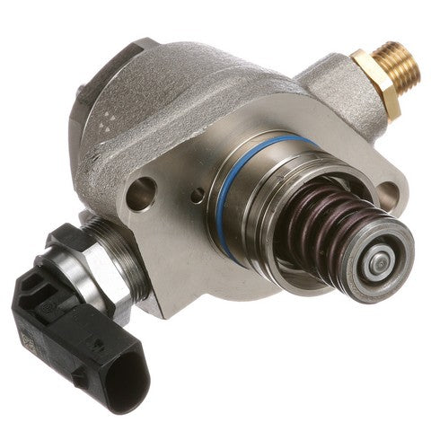 Delphi Direct Injection High Pressure Fuel Pump  HM10056