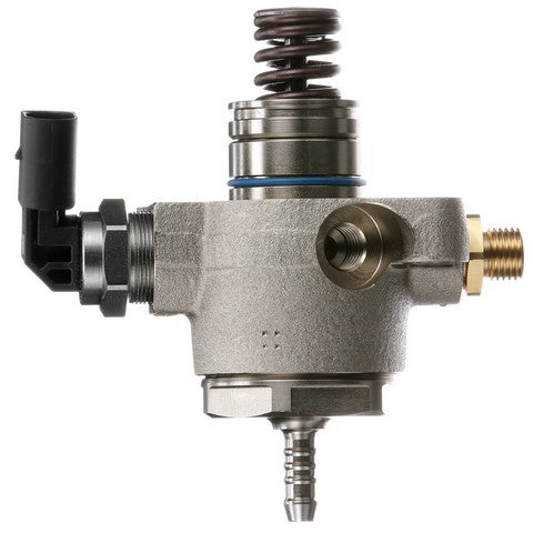 Delphi Direct Injection High Pressure Fuel Pump  HM10056