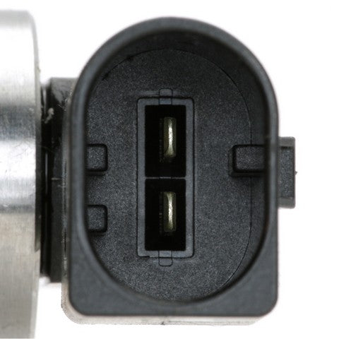 https://www.ShowMeThePartsdb.com/bin/images/Delphi/HM10056C.jpg