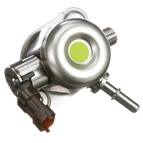 Delphi Direct Injection High Pressure Fuel Pump  HM10060