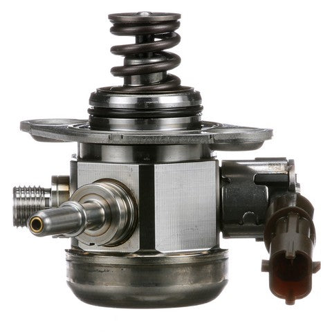 Delphi Direct Injection High Pressure Fuel Pump  HM10060