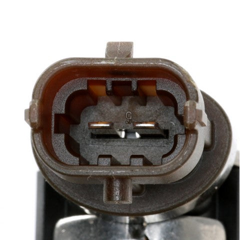 https://www.ShowMeThePartsdb.com/bin/images/Delphi/HM10060C.jpg