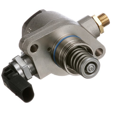 Delphi Direct Injection High Pressure Fuel Pump  HM10062