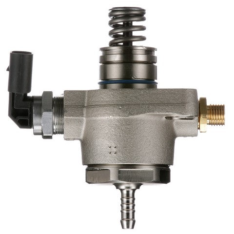 Delphi Direct Injection High Pressure Fuel Pump  HM10062