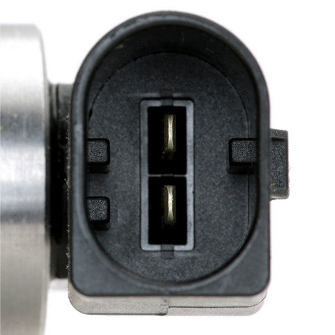 https://www.ShowMeThePartsdb.com/bin/images/Delphi/HM10062C.jpg