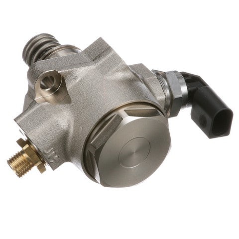 Delphi Direct Injection High Pressure Fuel Pump  HM10063