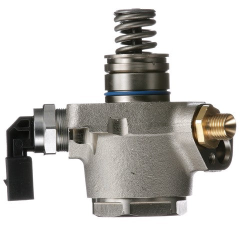 Delphi Direct Injection High Pressure Fuel Pump  HM10063