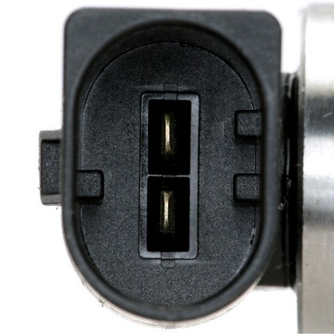 https://www.ShowMeThePartsdb.com/bin/images/Delphi/HM10063C.jpg