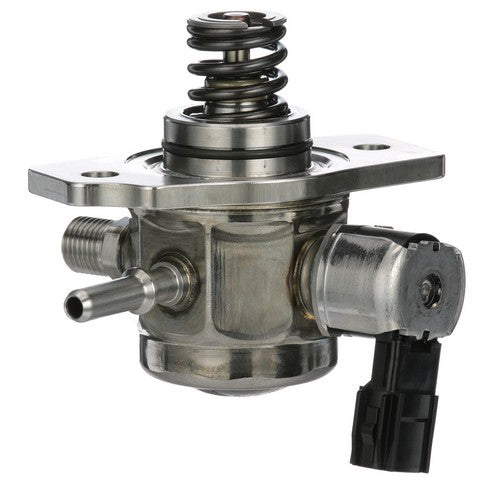 Delphi Direct Injection High Pressure Fuel Pump  HM10067