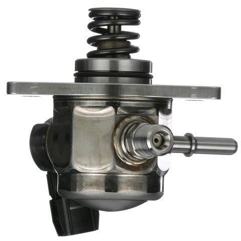 Delphi Direct Injection High Pressure Fuel Pump  HM10067
