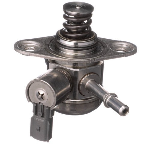 Delphi Direct Injection High Pressure Fuel Pump  HM10075