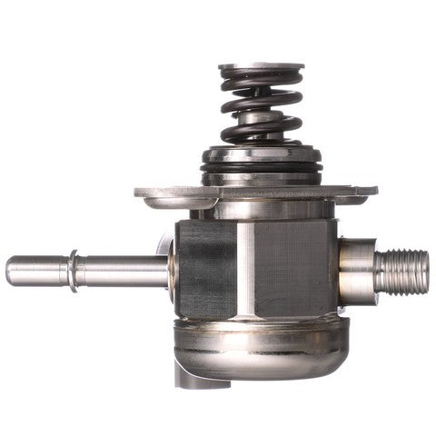 Delphi Direct Injection High Pressure Fuel Pump  HM10075