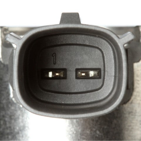 https://www.ShowMeThePartsdb.com/bin/images/Delphi/HM10075C.JPG