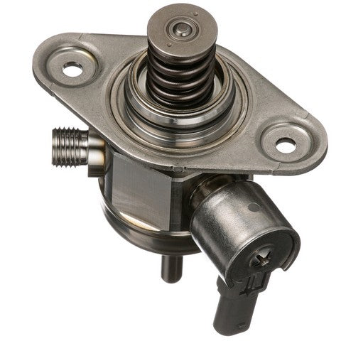 Delphi Direct Injection High Pressure Fuel Pump  HM10080