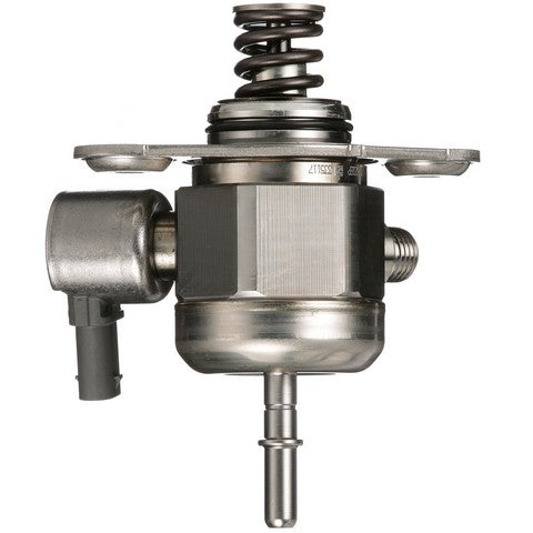 Delphi Direct Injection High Pressure Fuel Pump  HM10080