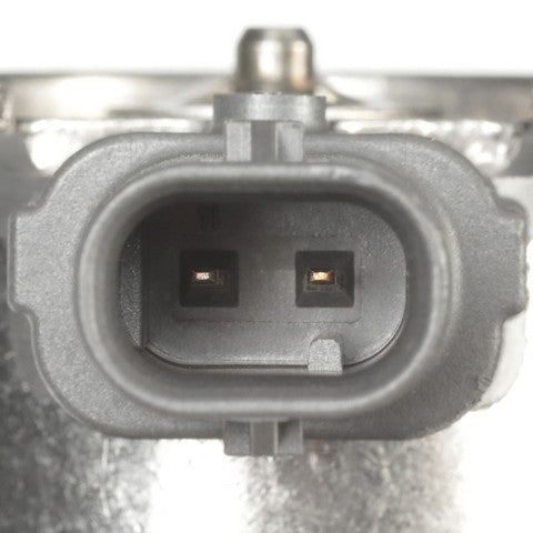 https://www.ShowMeThePartsdb.com/bin/images/Delphi/HM10080C.JPG