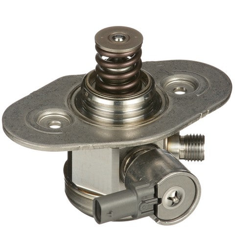 Delphi Direct Injection High Pressure Fuel Pump  HM10083