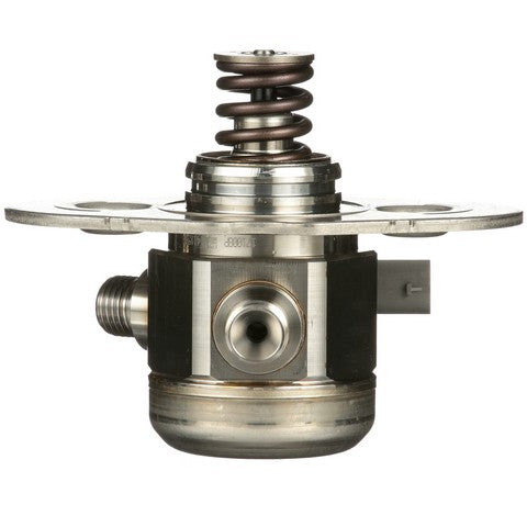 Delphi Direct Injection High Pressure Fuel Pump  HM10083