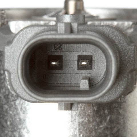 https://www.ShowMeThePartsdb.com/bin/images/Delphi/HM10083C.JPG