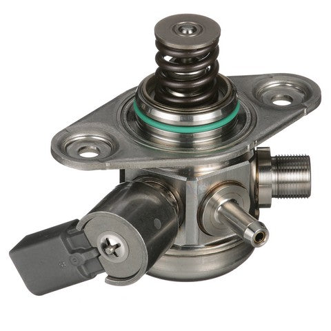 Delphi Direct Injection High Pressure Fuel Pump  HM10088