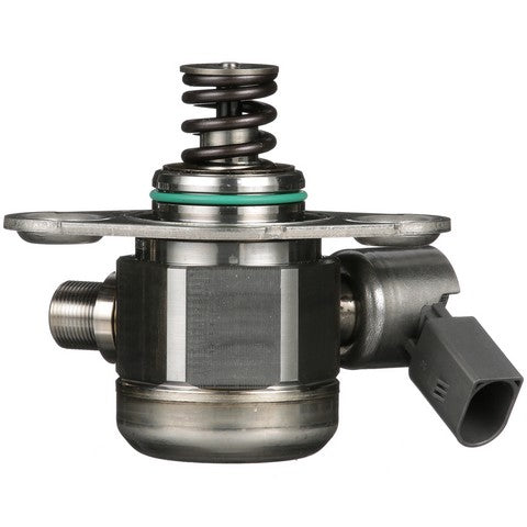 Delphi Direct Injection High Pressure Fuel Pump  HM10088