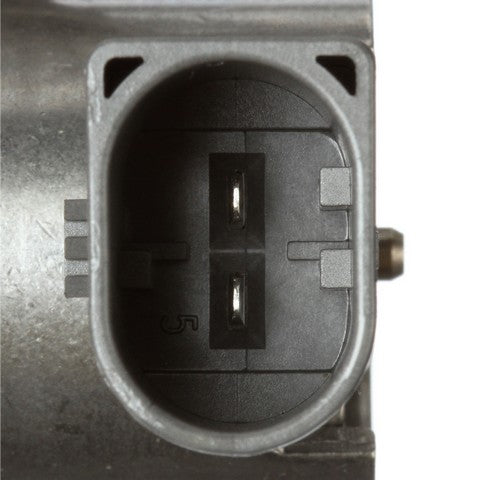https://www.ShowMeThePartsdb.com/bin/images/Delphi/HM10088C.JPG