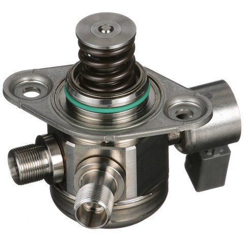 Delphi Direct Injection High Pressure Fuel Pump  HM10089