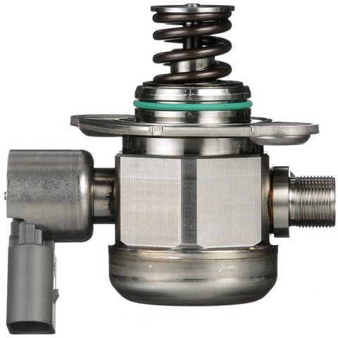 Delphi Direct Injection High Pressure Fuel Pump  HM10089
