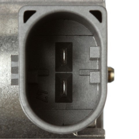 https://www.ShowMeThePartsdb.com/bin/images/Delphi/HM10089C.JPG