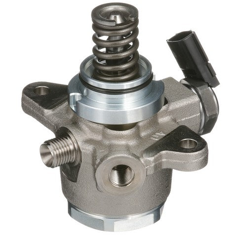Delphi Direct Injection High Pressure Fuel Pump  HM10097