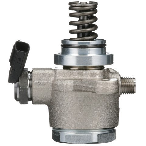 Delphi Direct Injection High Pressure Fuel Pump  HM10097
