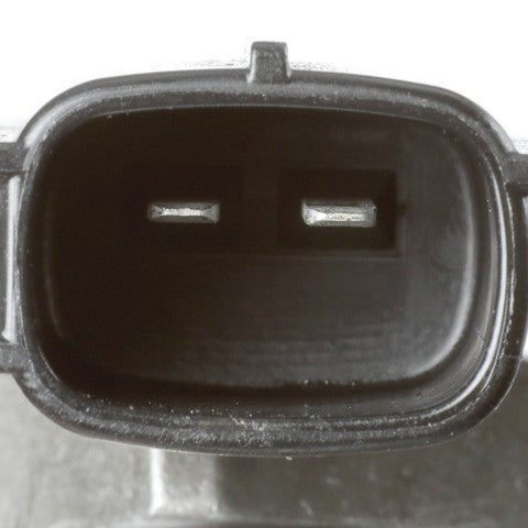 https://www.ShowMeThePartsdb.com/bin/images/Delphi/HM10097C.JPG