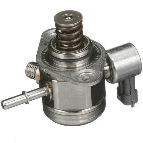 Delphi Direct Injection High Pressure Fuel Pump  HM10099