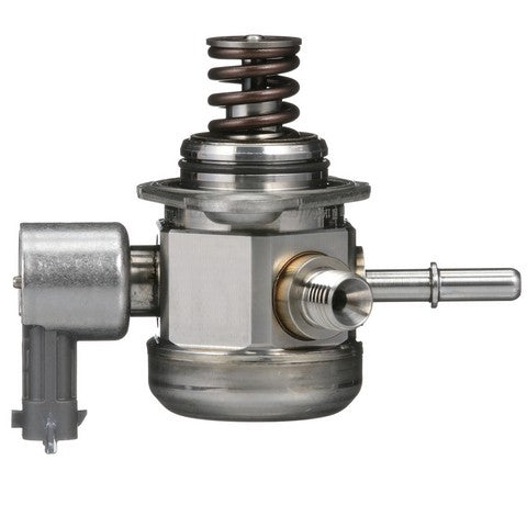 Delphi Direct Injection High Pressure Fuel Pump  HM10099