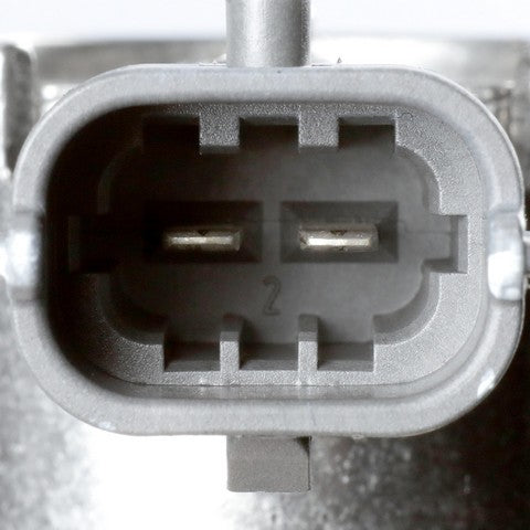 https://www.ShowMeThePartsdb.com/bin/images/Delphi/HM10099C.JPG