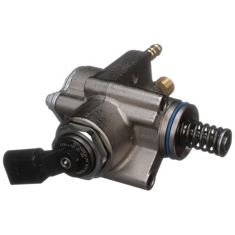 Delphi Direct Injection High Pressure Fuel Pump  HM10102