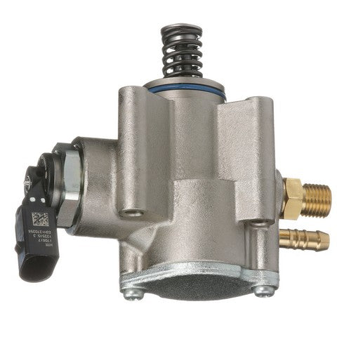 Delphi Direct Injection High Pressure Fuel Pump  HM10102