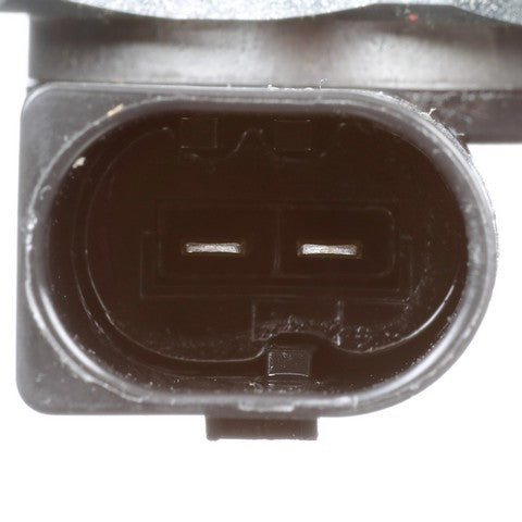 https://www.ShowMeThePartsdb.com/bin/images/Delphi/HM10102C.JPG