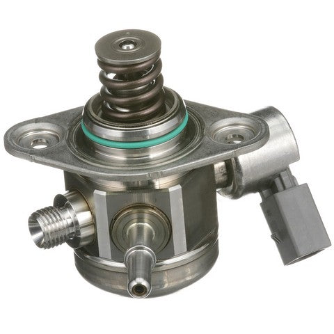 Delphi Direct Injection High Pressure Fuel Pump  HM10103