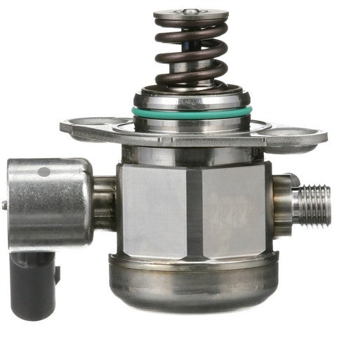 Delphi Direct Injection High Pressure Fuel Pump  HM10103