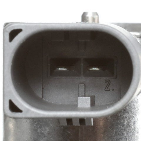 https://www.ShowMeThePartsdb.com/bin/images/Delphi/HM10103C.JPG