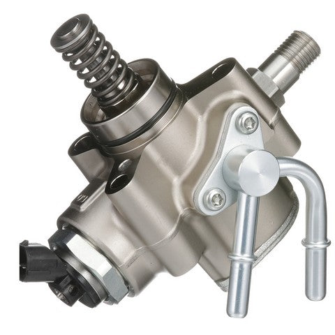 Delphi Direct Injection High Pressure Fuel Pump  HM10104